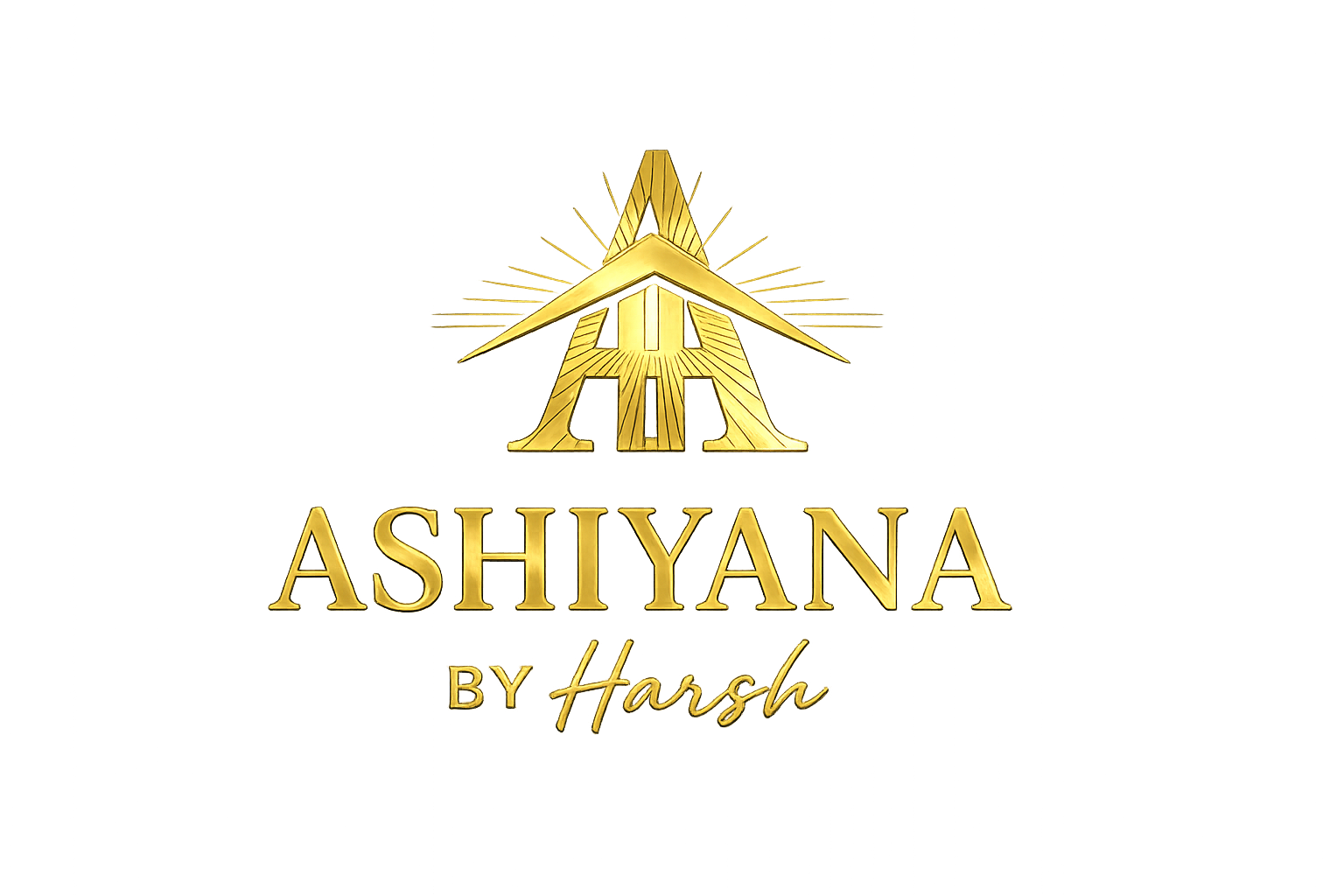 Ashiyana by Harsh